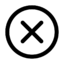 Aragonéame
